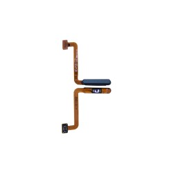 Power+Flex de Impressão Digital Samsung Galaxy M33 5G/M336 Verde Power+Flex de Impressão Digital Samsung Galaxy M33 5G/M336 Verde